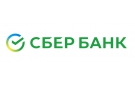 Банк Сбербанк России в Усть-Козлухе