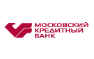 Банк Московский Кредитный Банк в Усть-Козлухе